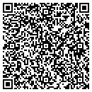 QR code with Gadsden City Hall contacts