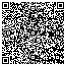 QR code with PostNet contacts