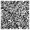 QR code with Podach Danita M contacts