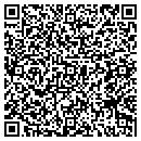 QR code with King Soopers contacts