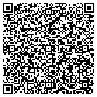 QR code with Seaside Financial Inc contacts