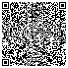 QR code with Jt School Dist No 1 Elkhart Lake contacts