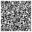 QR code with Podach Danita M contacts