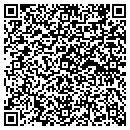 QR code with Edin Carl R Electrical Contractor contacts
