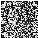QR code with Lenscrafters 70 contacts
