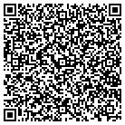 QR code with Christ Charles H DDS contacts