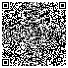 QR code with Lions International Siren contacts