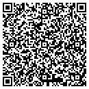 QR code with Security Mortgage Finance Inc contacts