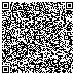 QR code with Edward J Webber Electrical Contractor contacts