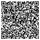 QR code with Porter Kasey J contacts
