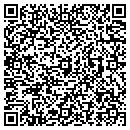QR code with Quarton Barr contacts