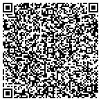 QR code with Germantown Mayor's Action Center contacts