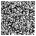 QR code with Quiring contacts