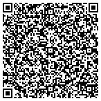 QR code with Longfellow Mid School Pta/Pta Wi Congress contacts