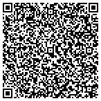 QR code with Selective Financial Mortgage Corporation contacts