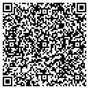 QR code with EMT Solutions contacts