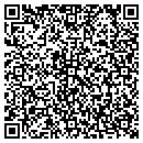 QR code with Ralph Sturm Dgn Rch contacts