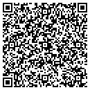 QR code with Cima John DDS contacts