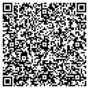 QR code with Vincent Kolb Sr contacts