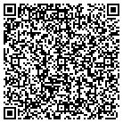 QR code with Luxemburg-Casco School Dist contacts