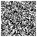 QR code with Preston Elaina V contacts