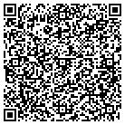QR code with Holloway & Monaghan contacts