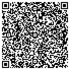 QR code with Environmental Workforce Service contacts
