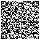 QR code with Ray A Davis Trucking contacts