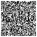 QR code with Senior Resource Guide contacts