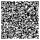 QR code with Purdy Steven D contacts