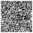 QR code with Gene Coburn contacts