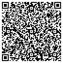 QR code with Serralles Group contacts