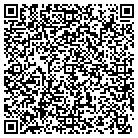 QR code with Signature Picture Framing contacts