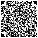 QR code with Quillen Stephen M contacts