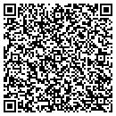 QR code with Greene County Of (Inc) contacts