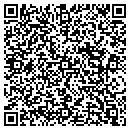 QR code with George A Sweatt Iii contacts