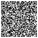 QR code with Madison School contacts