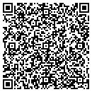 QR code with Quinn Shannon C contacts