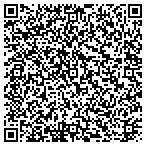 QR code with Madison School Of Recorder Incorporated contacts