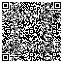 QR code with Gerald Dooda contacts