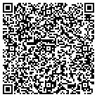 QR code with Advanced Hearing Services contacts