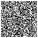 QR code with Ramsay Priscilla contacts