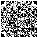 QR code with Maranatha Academy contacts