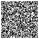 QR code with Granite State Elec Co contacts