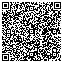 QR code with Senior Sava Care contacts