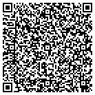 QR code with Shamrock Associates Inc contacts