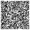 QR code with Marj Passman contacts