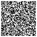 QR code with Ramsey Nancy L contacts