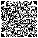 QR code with Collins Andy DDS contacts