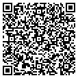 QR code with G R Electric contacts